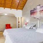 Daniel Luxury House Caleta