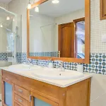 Daniel Luxury House Caleta Σπίτι διακοπών *