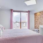 Σπίτι διακοπών Daniel Luxury House Caleta Caleta De Fuste