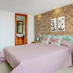 Ferienhaus Daniel Luxury House Caleta Caleta De Fuste