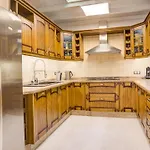 Ferienhaus Daniel Luxury House Caleta Caleta De Fuste