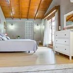 Daniel Luxury House Caleta Сasa de vacaciones Caleta de Fuste